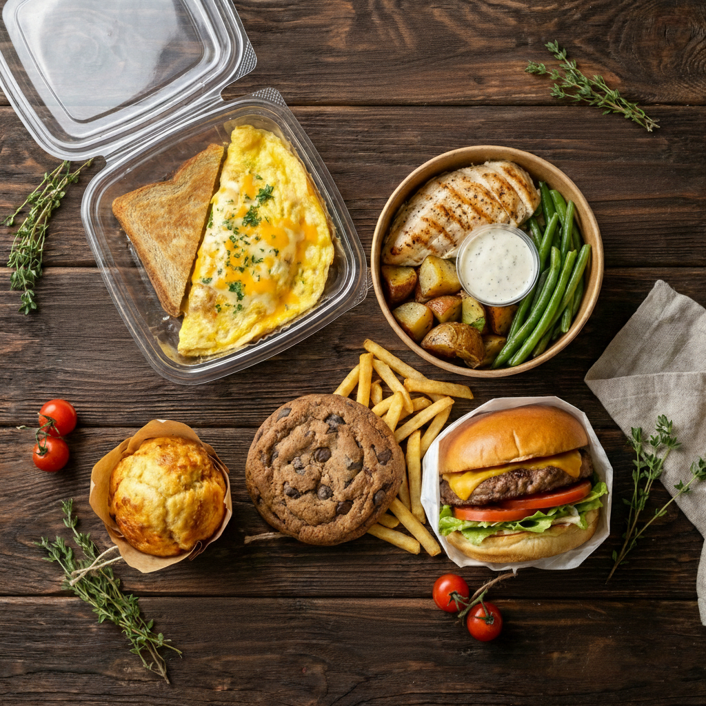 Selected Variant Image