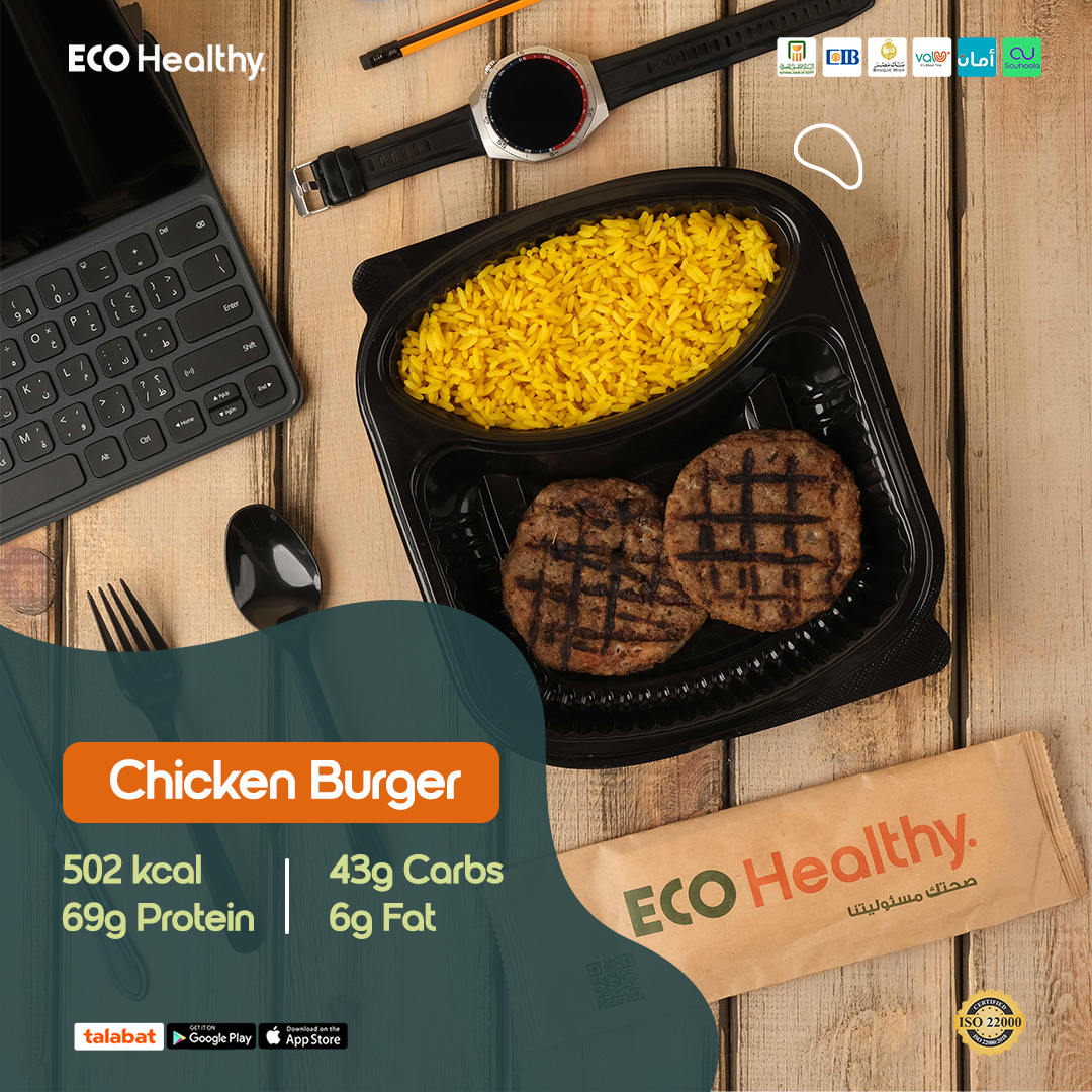 Easy Week Package