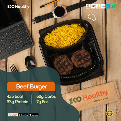 Easy Week Package