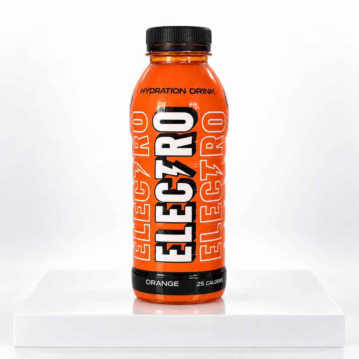 ELECTRO Hydration Drink