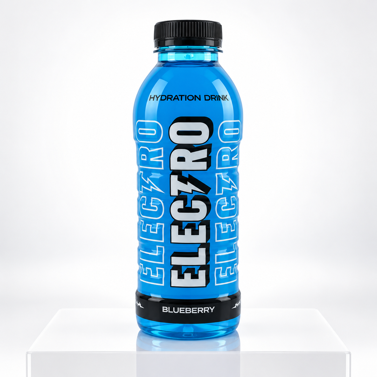 ELECTRO Hydration Drink