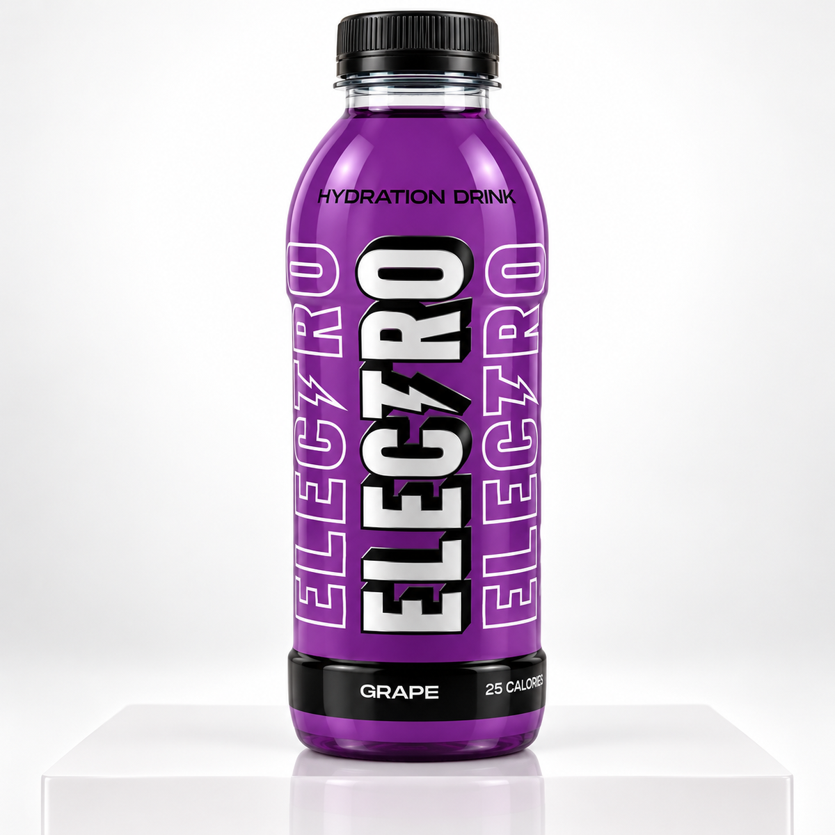 ELECTRO Hydration Drink