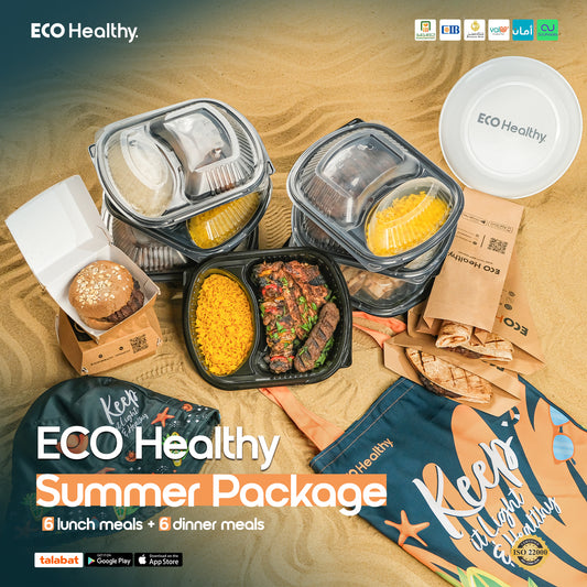 Summer Package