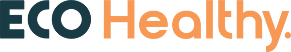 Eco Healthy